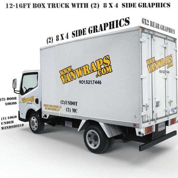 image of 16ft-box-truck-with-8ft-graphics-2