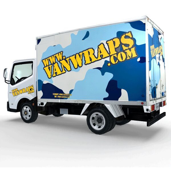 image of 16ft-box-truck-wrap