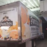 panchos truck wrap box truck rear 1154x649 1