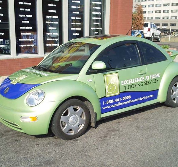 Bug Wrap Front 600x563 1