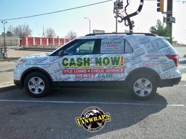 Cash Now Driver Wrap 1280x960 1