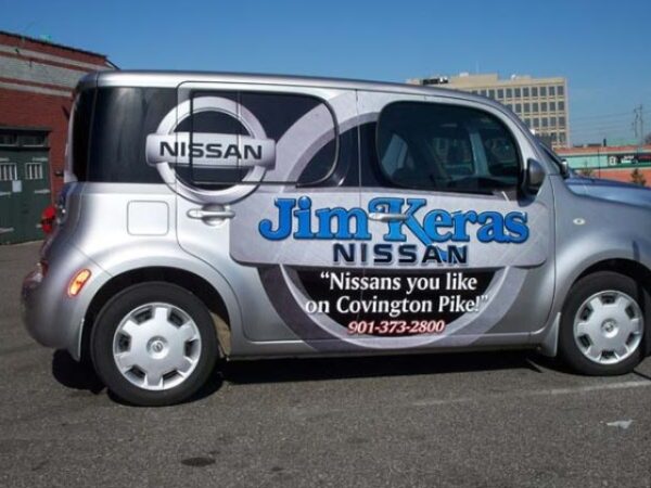 Jim Keras Passenger 600x563 1 640x480 C
